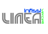 Linea-Infissi